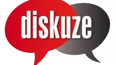 Diskuzní fórum pro YouTubery.