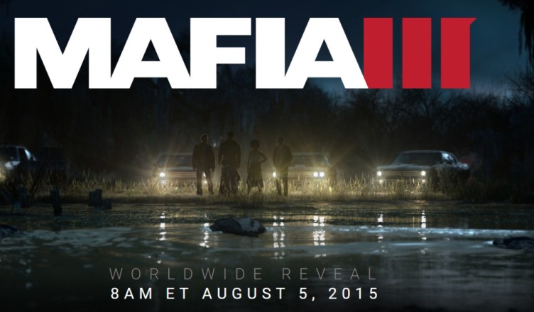 Mafia