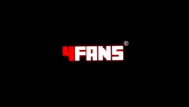 4fans